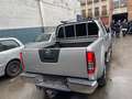 Nissan Navara 2.5 dCi 4x4 Executive IT-plus Silber - thumbnail 8