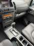 Nissan Navara 2.5 dCi 4x4 Executive IT-plus Silber - thumbnail 16
