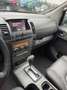 Nissan Navara 2.5 dCi 4x4 Executive IT-plus Silber - thumbnail 15