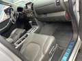 Nissan Navara 2.5 dCi 4x4 Executive IT-plus Silber - thumbnail 10