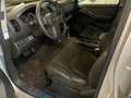 Nissan Navara 2.5 dCi 4x4 Executive IT-plus Silber - thumbnail 6