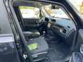 Jeep Renegade 1.3 PHEV Upland 4xe AUTOMATIK Plug-in Schwarz - thumbnail 7