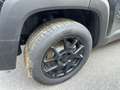 Jeep Renegade 1.3 PHEV Upland 4xe AUTOMATIK Plug-in Schwarz - thumbnail 6