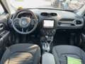 Jeep Renegade 1.3 PHEV Upland 4xe AUTOMATIK Plug-in Schwarz - thumbnail 9