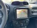 Jeep Renegade 1.3 PHEV Upland 4xe AUTOMATIK Plug-in Schwarz - thumbnail 15