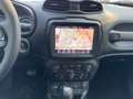 Jeep Renegade 1.3 PHEV Upland 4xe AUTOMATIK Plug-in Schwarz - thumbnail 11