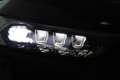 DS Automobiles DS 7 Crossback E-Tense 4x4 300-PK Performance Line | DS LED VISON Zwart - thumbnail 14