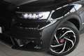 DS Automobiles DS 7 Crossback E-Tense 4x4 300-PK Performance Line | DS LED VISON Zwart - thumbnail 10