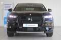 DS Automobiles DS 7 Crossback E-Tense 4x4 300-PK Performance Line | DS LED VISON Zwart - thumbnail 2