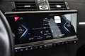 DS Automobiles DS 7 Crossback E-Tense 4x4 300-PK Performance Line | DS LED VISON Zwart - thumbnail 22