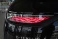 DS Automobiles DS 7 Crossback E-Tense 4x4 300-PK Performance Line | DS LED VISON Zwart - thumbnail 15