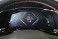 DS Automobiles DS 7 Crossback E-Tense 4x4 300-PK Performance Line | DS LED VISON Zwart - thumbnail 31