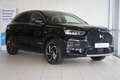 DS Automobiles DS 7 Crossback E-Tense 4x4 300-PK Performance Line | DS LED VISON Zwart - thumbnail 3