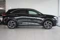 DS Automobiles DS 7 Crossback E-Tense 4x4 300-PK Performance Line | DS LED VISON Zwart - thumbnail 4