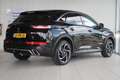 DS Automobiles DS 7 Crossback E-Tense 4x4 300-PK Performance Line | DS LED VISON Zwart - thumbnail 5