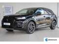 DS Automobiles DS 7 Crossback E-Tense 4x4 300-PK Performance Line | DS LED VISON Zwart - thumbnail 1