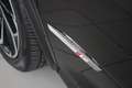 DS Automobiles DS 7 Crossback E-Tense 4x4 300-PK Performance Line | DS LED VISON Zwart - thumbnail 12