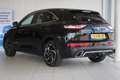DS Automobiles DS 7 Crossback E-Tense 4x4 300-PK Performance Line | DS LED VISON Zwart - thumbnail 7