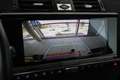 DS Automobiles DS 7 Crossback E-Tense 4x4 300-PK Performance Line | DS LED VISON Zwart - thumbnail 28