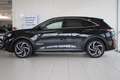 DS Automobiles DS 7 Crossback E-Tense 4x4 300-PK Performance Line | DS LED VISON Zwart - thumbnail 8
