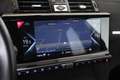 DS Automobiles DS 7 Crossback E-Tense 4x4 300-PK Performance Line | DS LED VISON Zwart - thumbnail 30