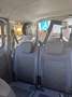 Fiat Doblo Doblo 1.6 mjt 16v Active 90cv X DISABILI Grigio - thumbnail 6