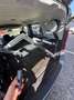 Fiat Doblo Doblo 1.6 mjt 16v Active 90cv X DISABILI Grigio - thumbnail 12