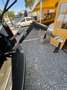 Fiat Doblo Doblo 1.6 mjt 16v Active 90cv X DISABILI Grigio - thumbnail 10