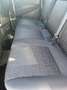 Fiat Doblo Doblo 1.6 mjt 16v Active 90cv X DISABILI Grigio - thumbnail 8