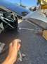 Fiat Doblo Doblo 1.6 mjt 16v Active 90cv X DISABILI Grigio - thumbnail 11