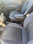 Fiat Doblo Doblo 1.6 mjt 16v Active 90cv X DISABILI Grigio - thumbnail 7