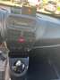 Fiat Doblo Doblo 1.6 mjt 16v Active 90cv X DISABILI Grigio - thumbnail 4