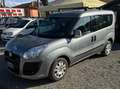 Fiat Doblo Doblo 1.6 mjt 16v Active 90cv X DISABILI Grigio - thumbnail 3