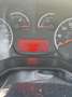 Fiat Doblo Doblo 1.6 mjt 16v Active 90cv X DISABILI Grigio - thumbnail 5
