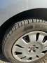 Fiat Doblo Doblo 1.6 mjt 16v Active 90cv X DISABILI Grigio - thumbnail 9