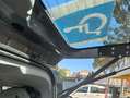 Fiat Doblo Doblo 1.6 mjt 16v Active 90cv X DISABILI Grigio - thumbnail 14