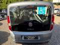 Fiat Doblo Doblo 1.6 mjt 16v Active 90cv X DISABILI Grigio - thumbnail 13