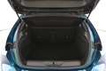 Peugeot 308 BlueHDi 130 Allure ACC|360°|SHZG|LED|NAV|elS Blau - thumbnail 6