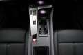 Peugeot 308 BlueHDi 130 Allure ACC|360°|SHZG|LED|NAV|elS Blau - thumbnail 13
