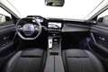 Peugeot 308 BlueHDi 130 Allure ACC|360°|SHZG|LED|NAV|elS Blau - thumbnail 9