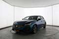 Peugeot 308 BlueHDi 130 Allure ACC|360°|SHZG|LED|NAV|elS Blau - thumbnail 3