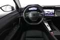 Peugeot 308 BlueHDi 130 Allure ACC|360°|SHZG|LED|NAV|elS Blau - thumbnail 10