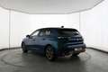 Peugeot 308 BlueHDi 130 Allure ACC|360°|SHZG|LED|NAV|elS Blau - thumbnail 4