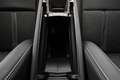 Peugeot 308 BlueHDi 130 Allure ACC|360°|SHZG|LED|NAV|elS Blau - thumbnail 14
