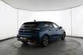 Peugeot 308 BlueHDi 130 Allure ACC|360°|SHZG|LED|NAV|elS Blau - thumbnail 5