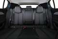 Peugeot 308 BlueHDi 130 Allure ACC|360°|SHZG|LED|NAV|elS Blau - thumbnail 15
