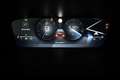 Peugeot 308 BlueHDi 130 Allure ACC|360°|SHZG|LED|NAV|elS Blau - thumbnail 7