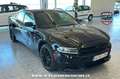Dodge Charger Negro - thumbnail 10