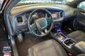 Dodge Charger Negro - thumbnail 9