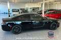 Dodge Charger Negro - thumbnail 2